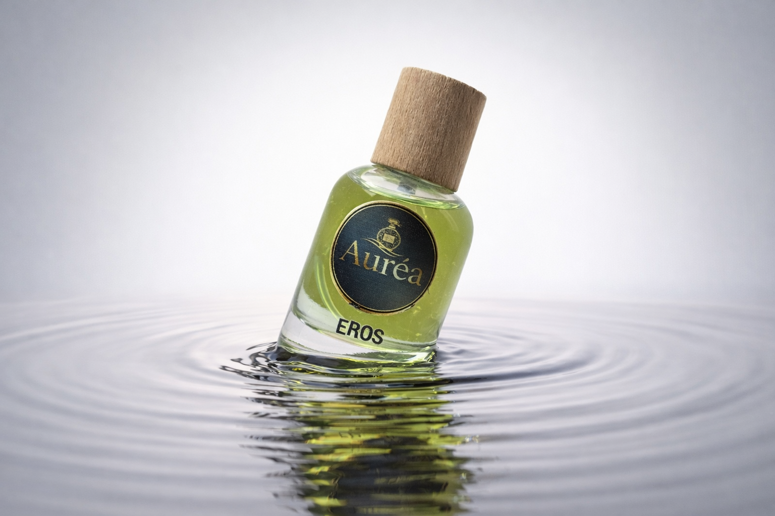 chatgpt image feb 23, 2026, 01 19 44 pm