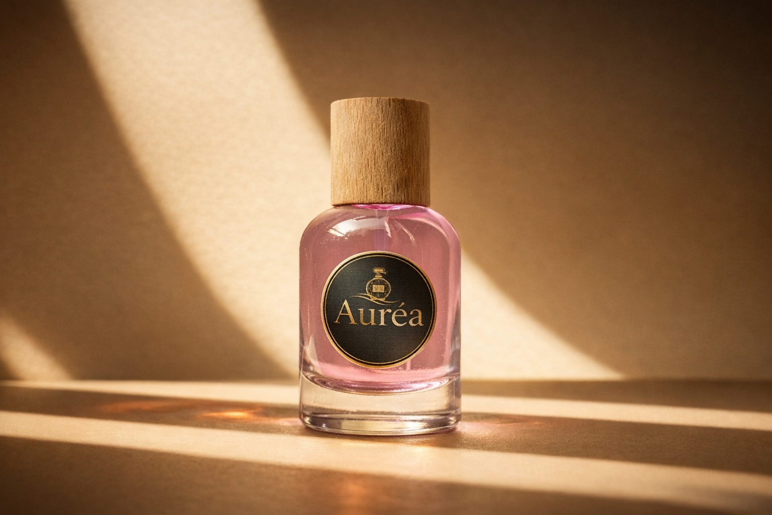 chatgpt image feb 23, 2026, 01 46 25 pm