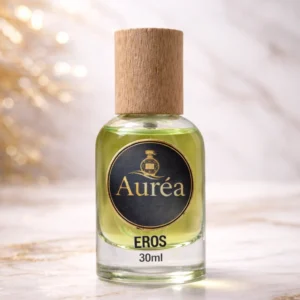 Home eros 30ml