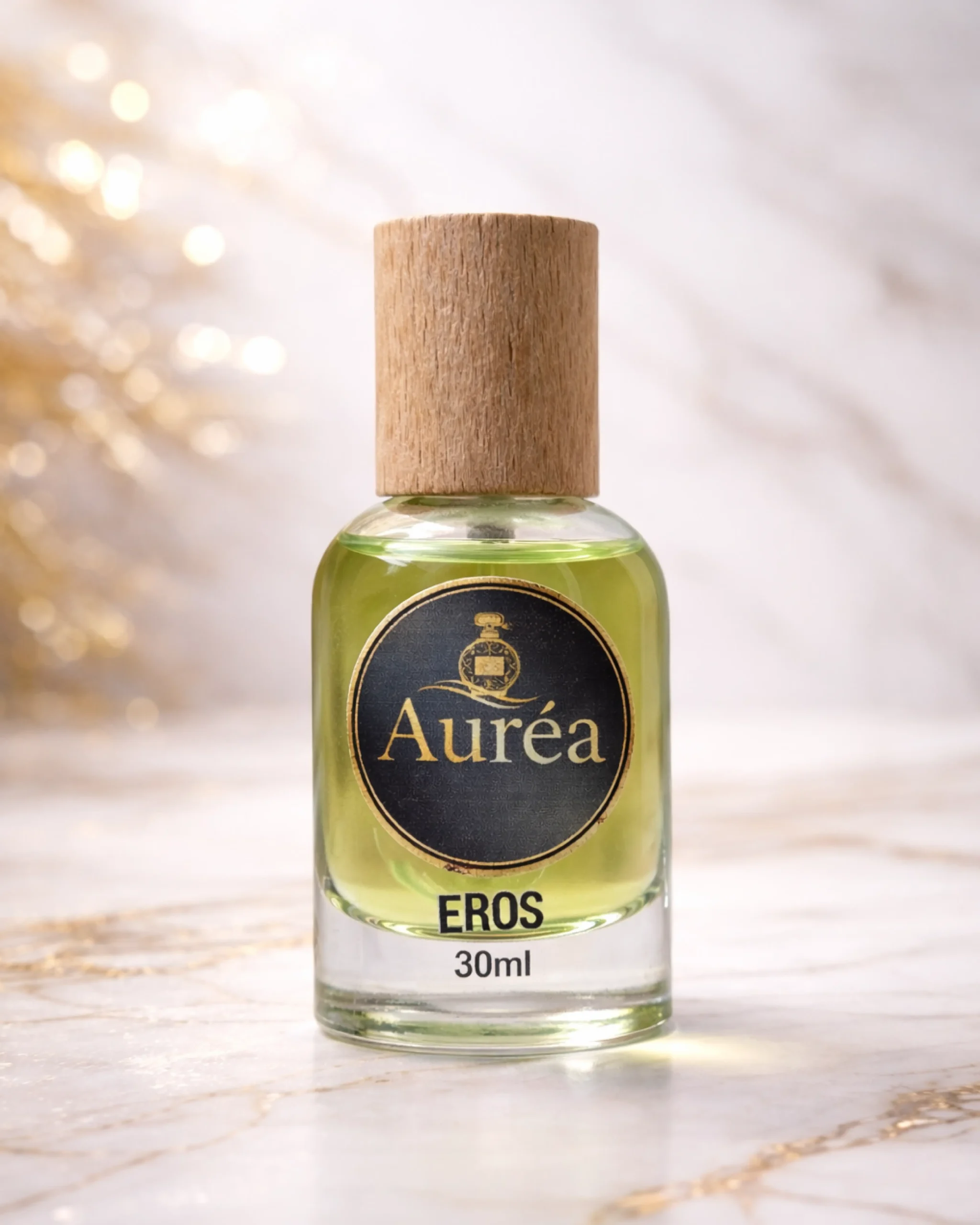 eros 30ml eros 30ml