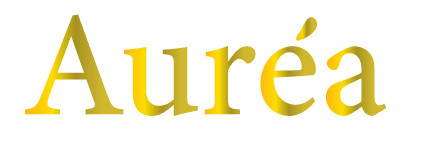 cropped cropped logo.png